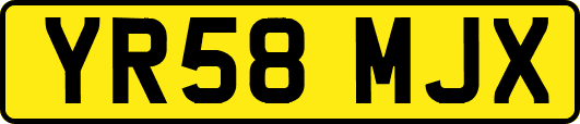 YR58MJX