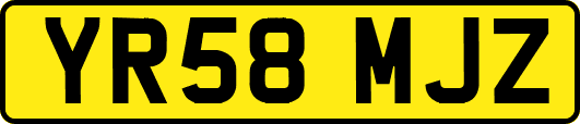 YR58MJZ