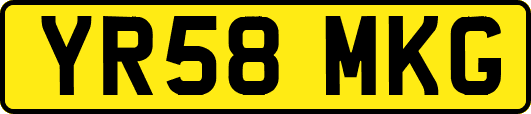 YR58MKG