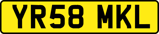 YR58MKL