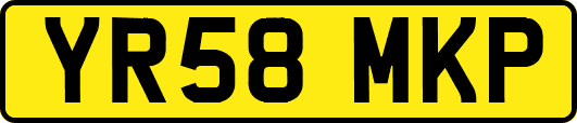 YR58MKP