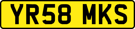 YR58MKS