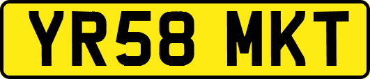 YR58MKT