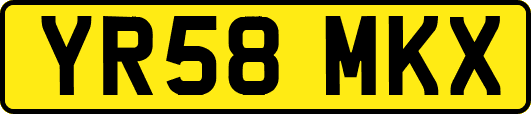 YR58MKX