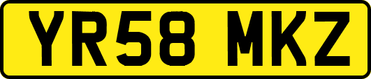 YR58MKZ