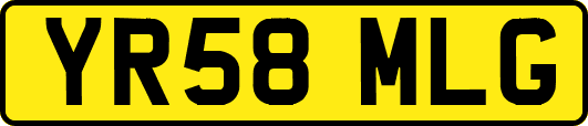 YR58MLG