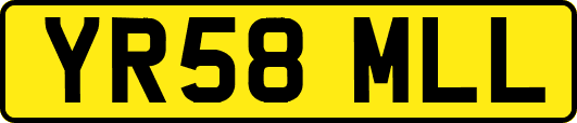 YR58MLL