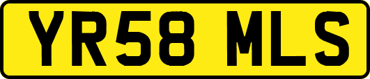 YR58MLS