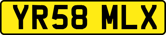 YR58MLX