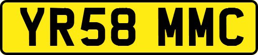 YR58MMC