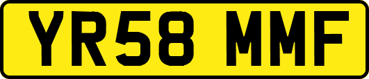 YR58MMF
