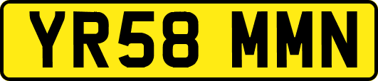 YR58MMN