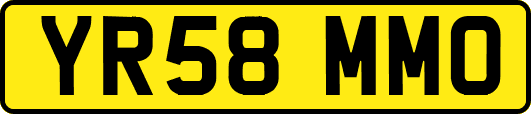 YR58MMO