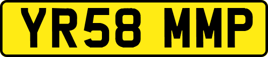 YR58MMP