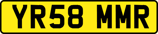 YR58MMR