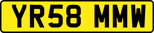 YR58MMW