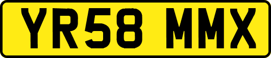 YR58MMX