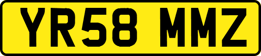 YR58MMZ