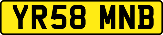 YR58MNB