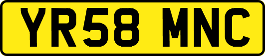 YR58MNC