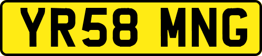 YR58MNG