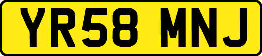 YR58MNJ