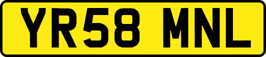 YR58MNL
