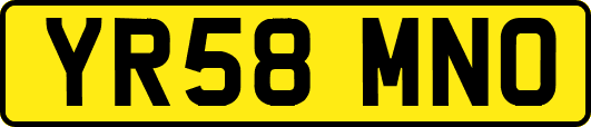 YR58MNO