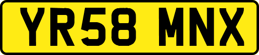 YR58MNX