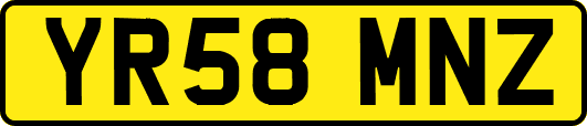 YR58MNZ