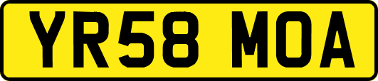 YR58MOA