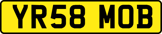 YR58MOB