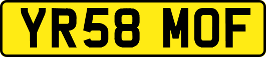 YR58MOF