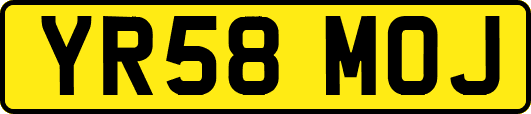 YR58MOJ