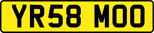 YR58MOO