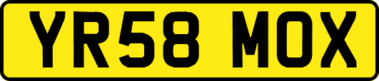YR58MOX