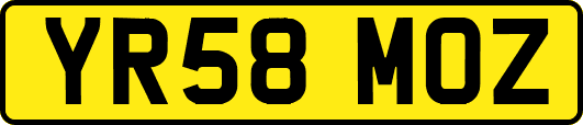 YR58MOZ