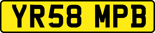 YR58MPB