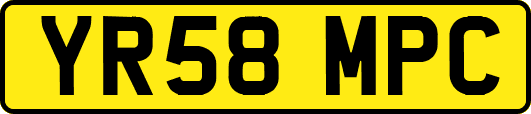 YR58MPC