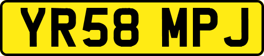 YR58MPJ