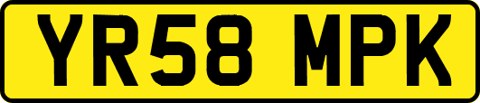 YR58MPK