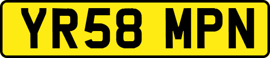 YR58MPN