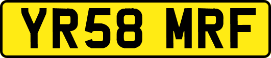 YR58MRF