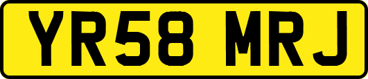YR58MRJ