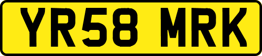 YR58MRK