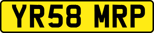 YR58MRP