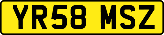 YR58MSZ