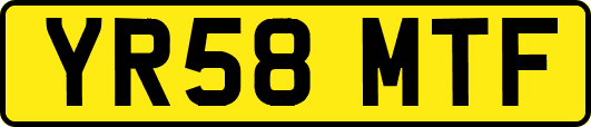 YR58MTF