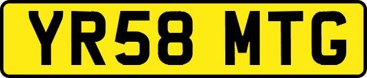YR58MTG