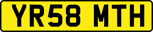 YR58MTH
